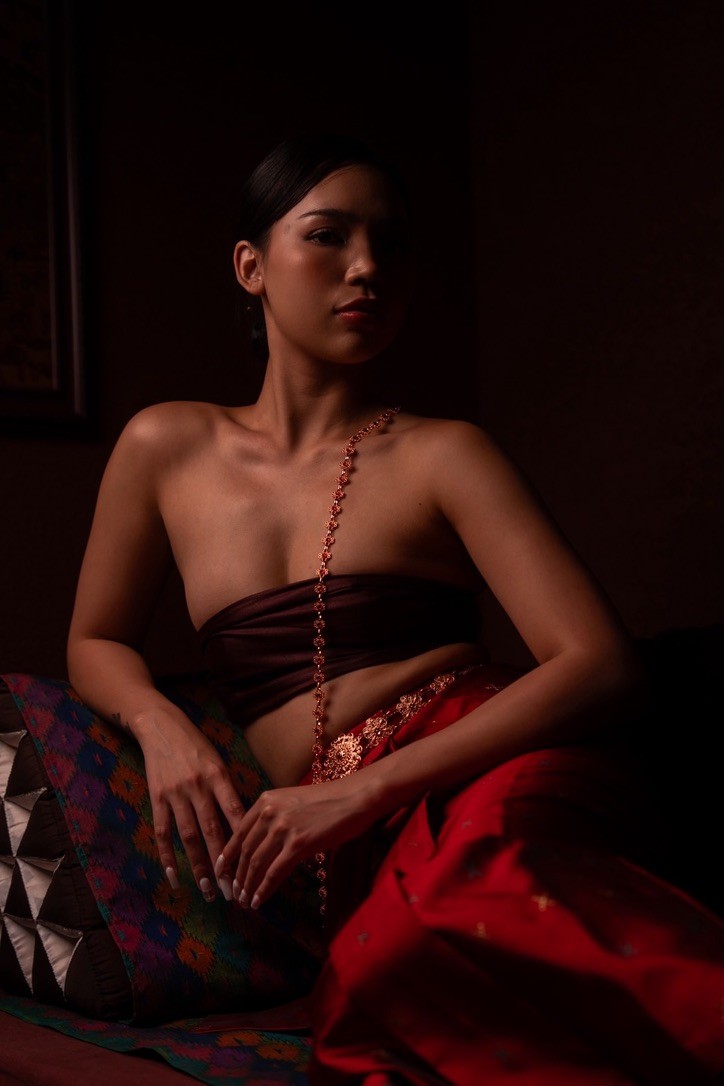 Pimvara photo 2