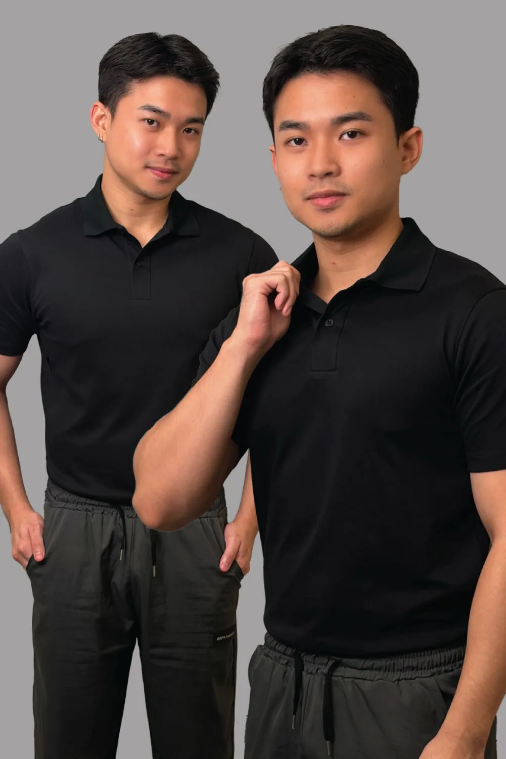 រូបទី 4 របស់ CHEN