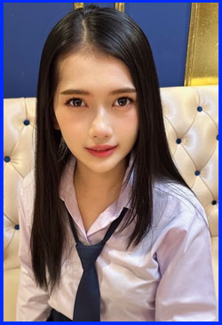 JJ ရဲ့ ဓာတ်ပုံ 3
