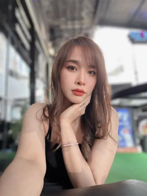 Venus