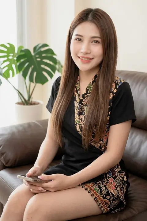 Yuki