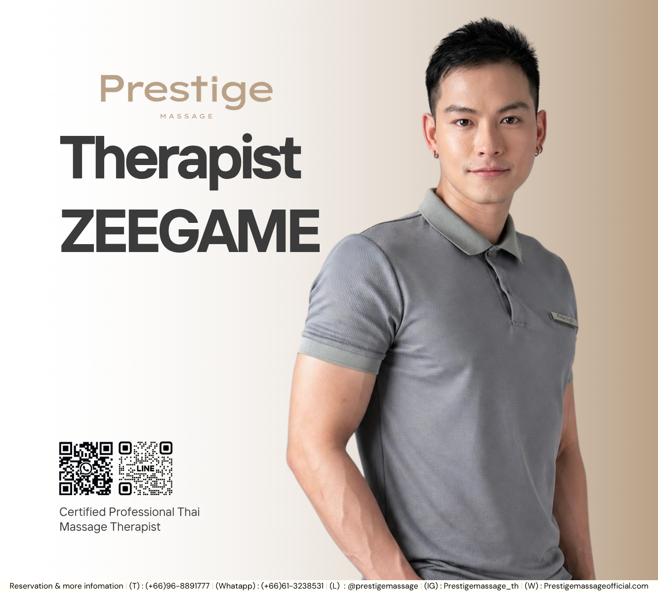 ZEEGAME ရဲ့ ဓာတ်ပုံ 2