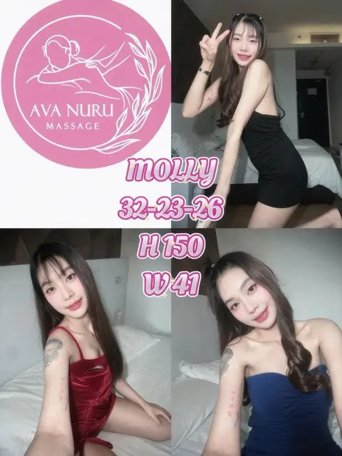 សមាជិក 13