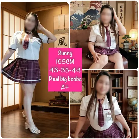 ສະມາຊິກ 6