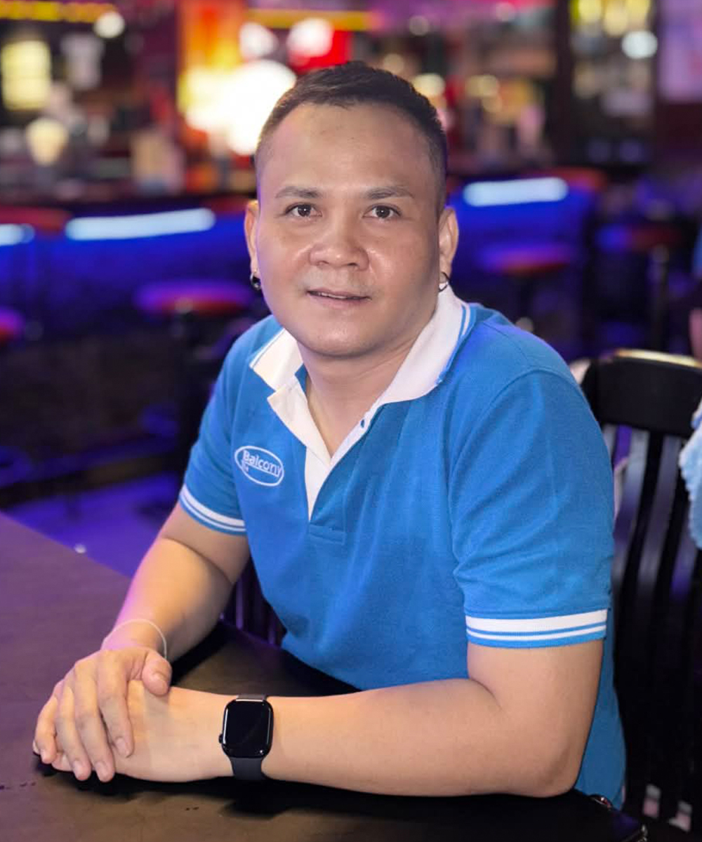 CHUAN
