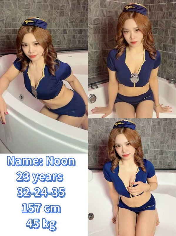 រូបទី 3 របស់ NOON
