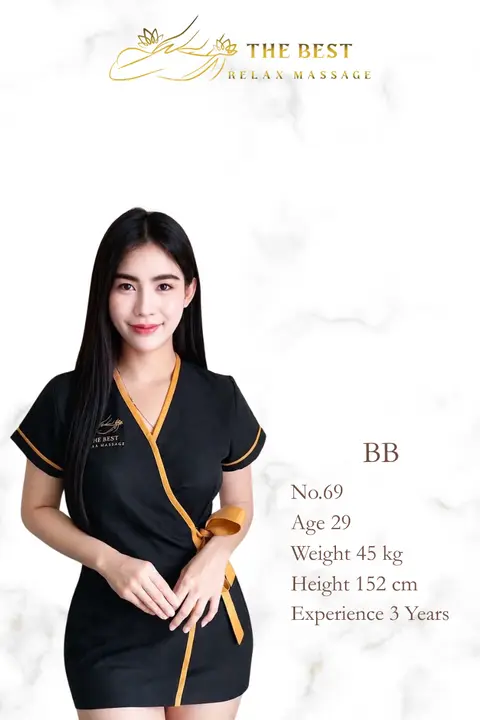 BB