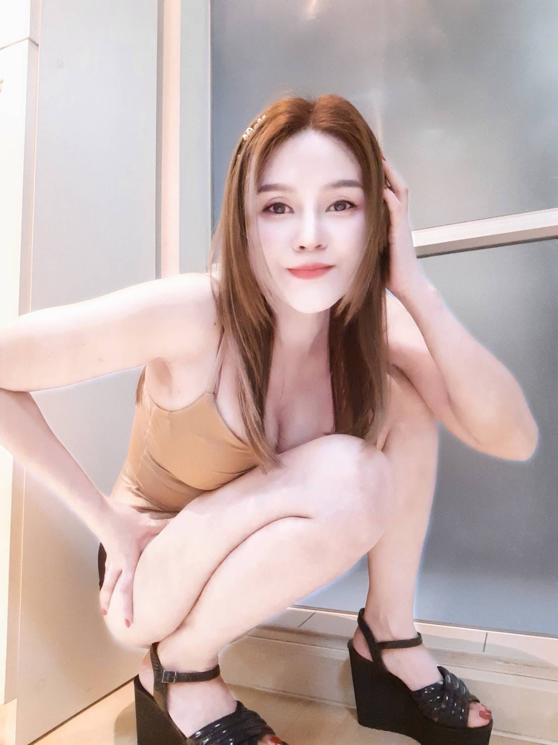 รูปที่ 3 ของ Cream