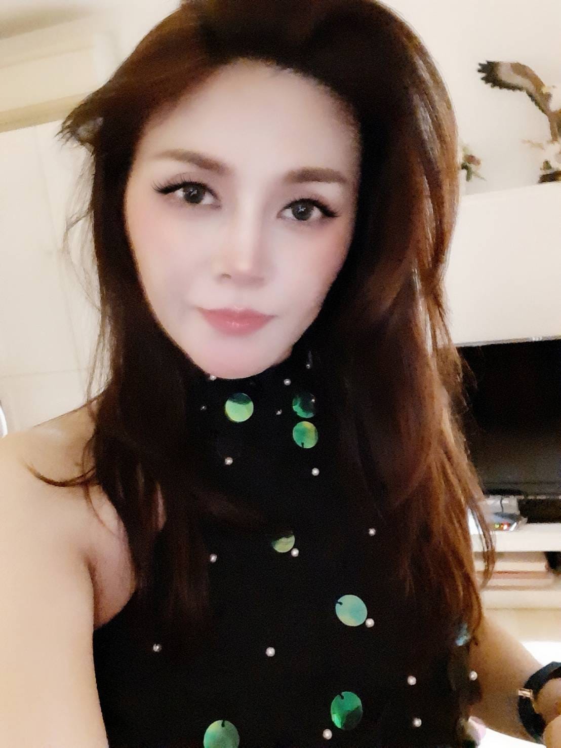 รูปที่ 2 ของ Cream
