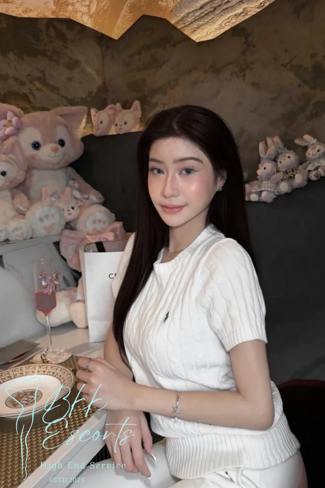 รูปที่ 16 ของ Kiehl