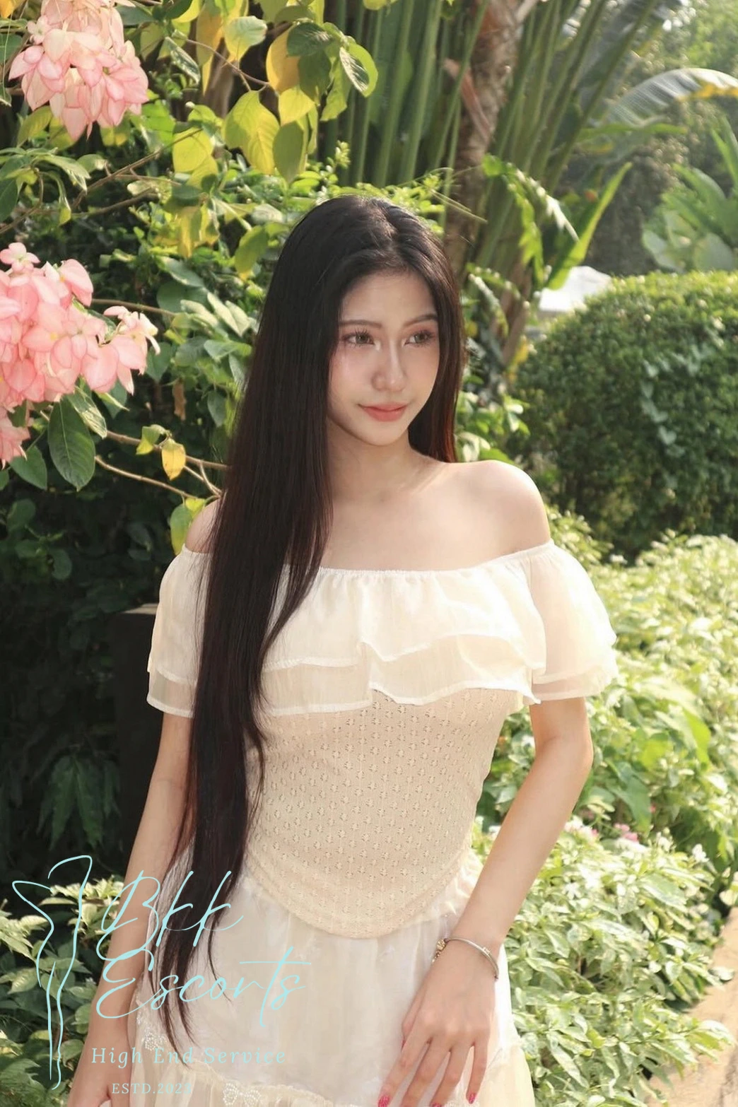รูปที่ 8 ของ Kiehl