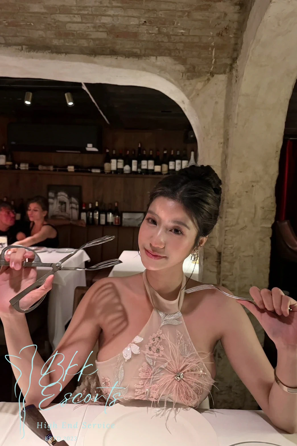 รูปที่ 15 ของ Kiehl