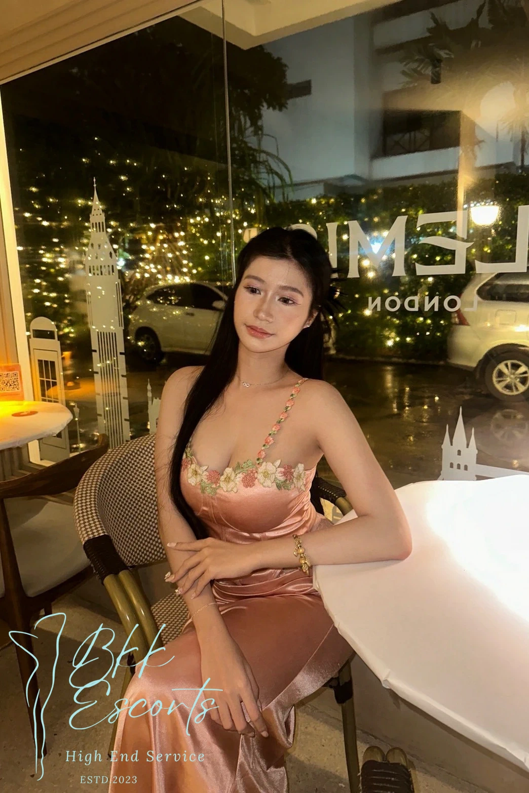 รูปที่ 12 ของ Kiehl