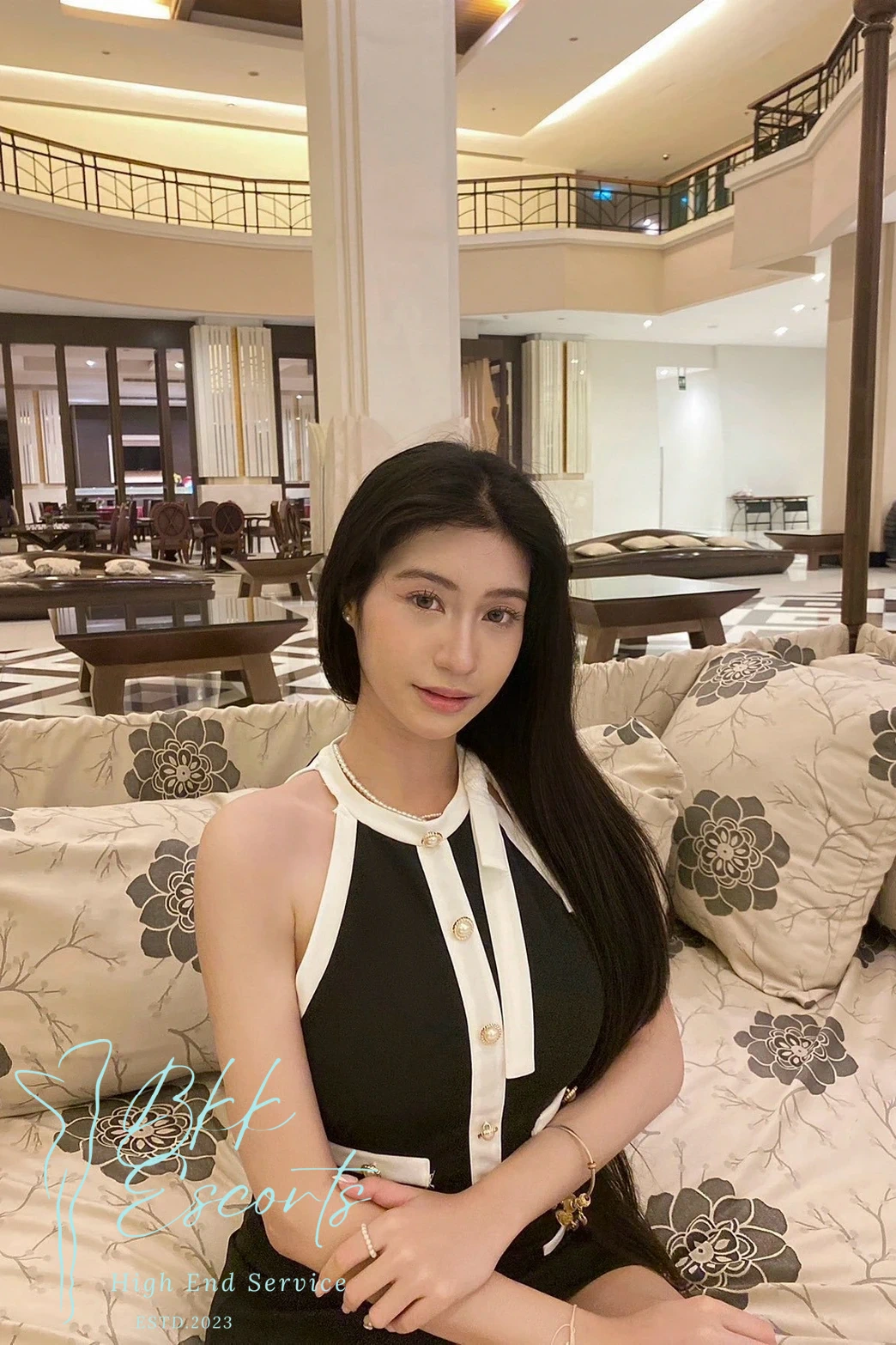 รูปที่ 2 ของ Kiehl
