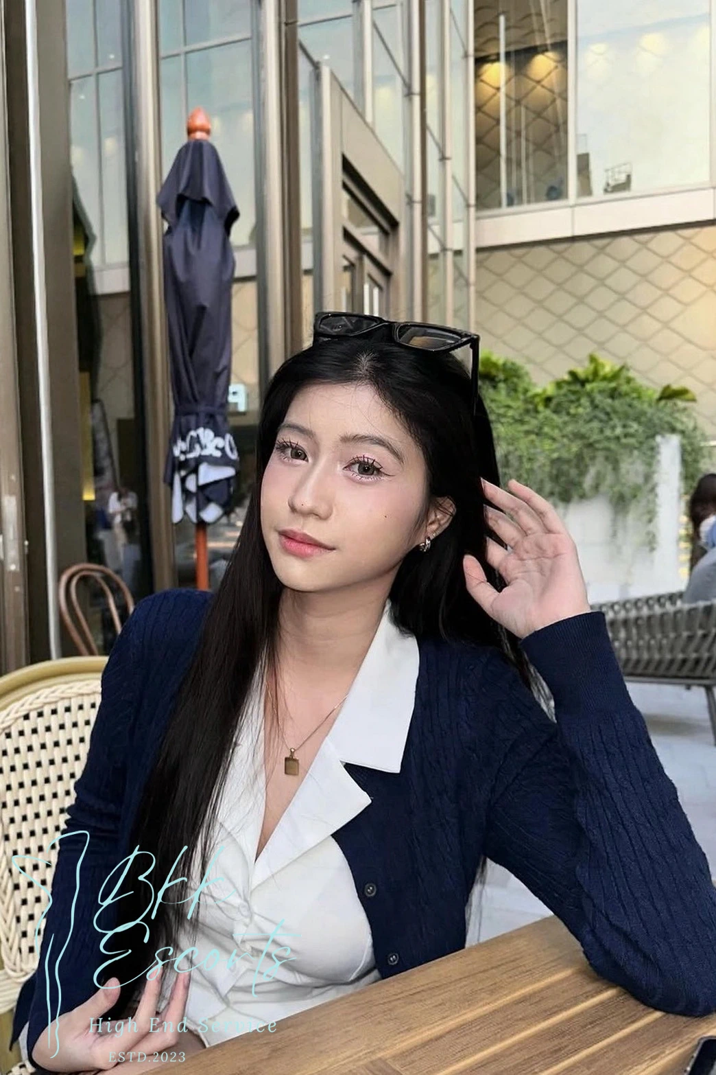 รูปที่ 10 ของ Kiehl