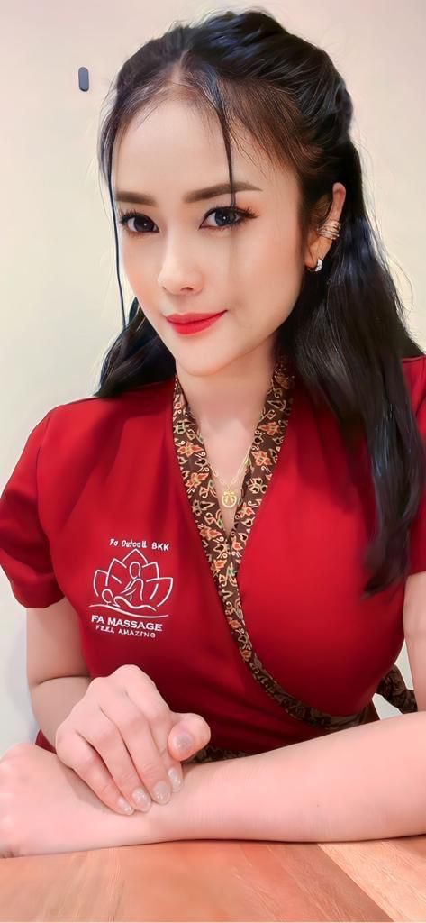 Miss CHERY ရဲ့ ဓာတ်ပုံ 2