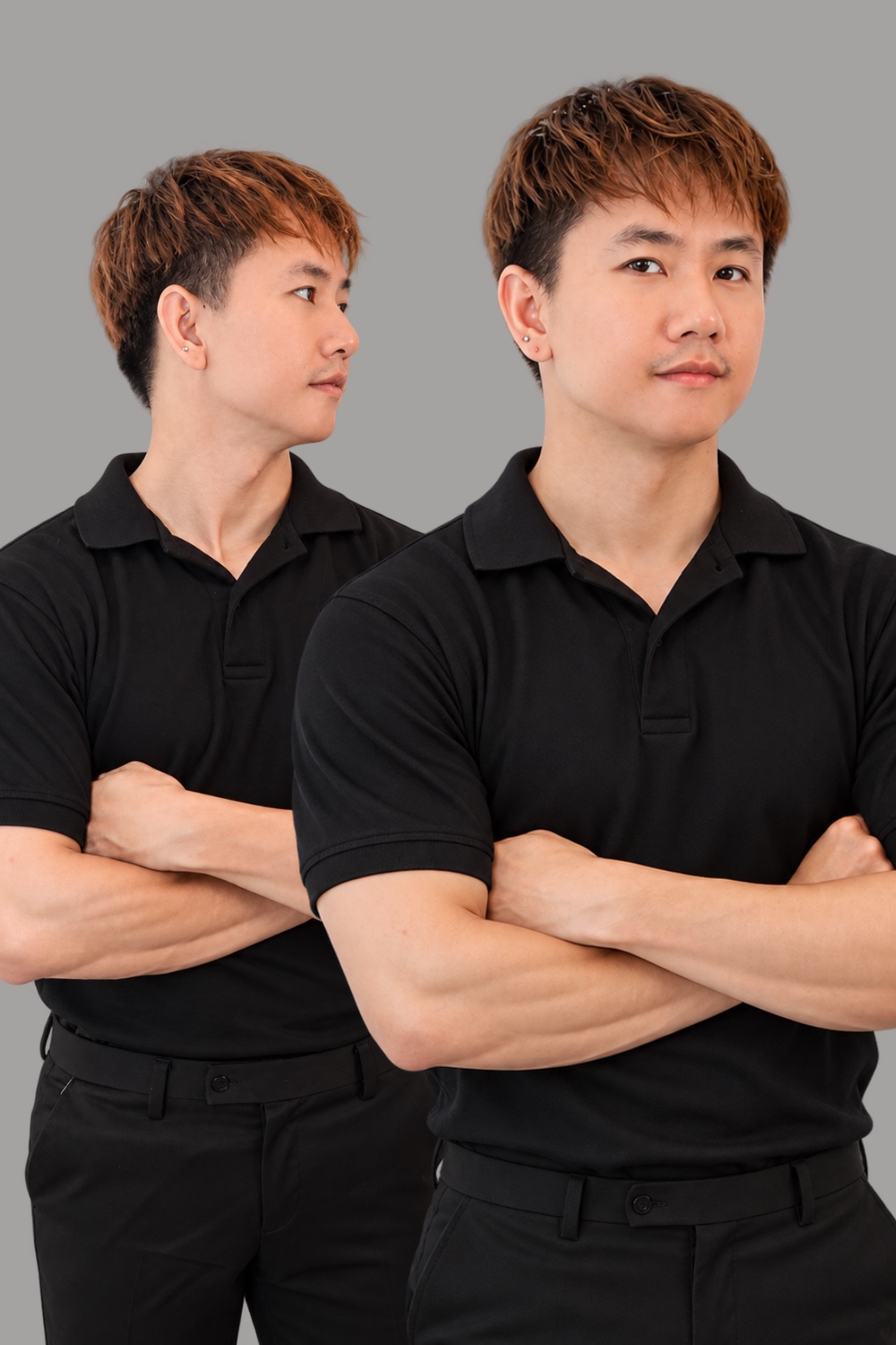រូបទី 2 របស់ NEUNG