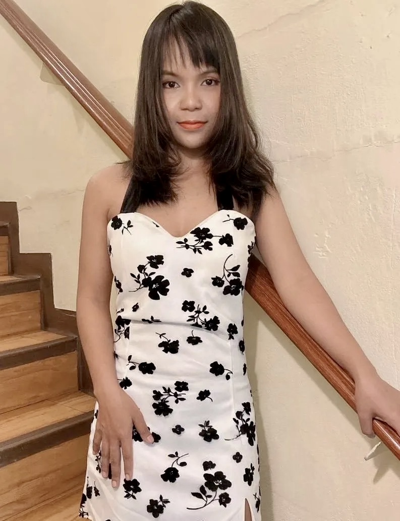 Meena
