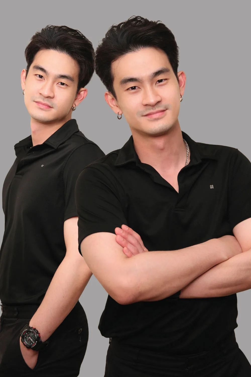 PAT photo 2