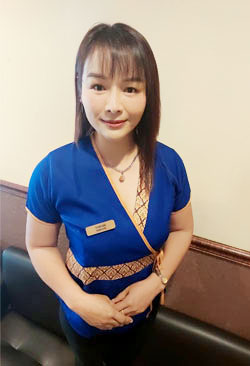 រូបទី 3 របស់ SUSY
