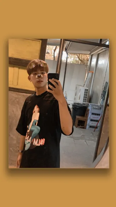 JayJay photo 13