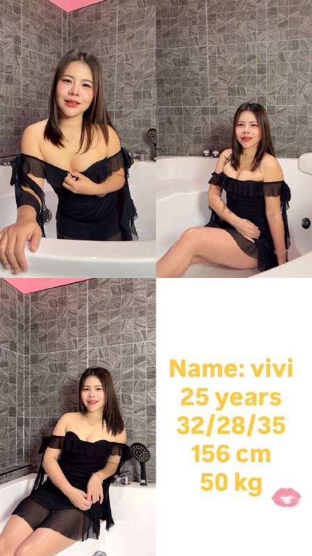 vivi