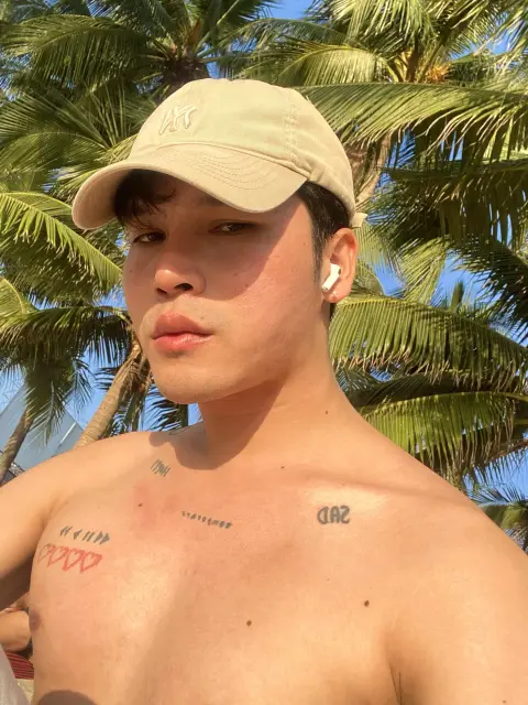 TJ