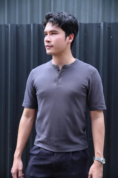 TJ 사진 16