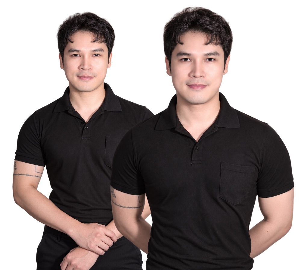 TJ 사진 13