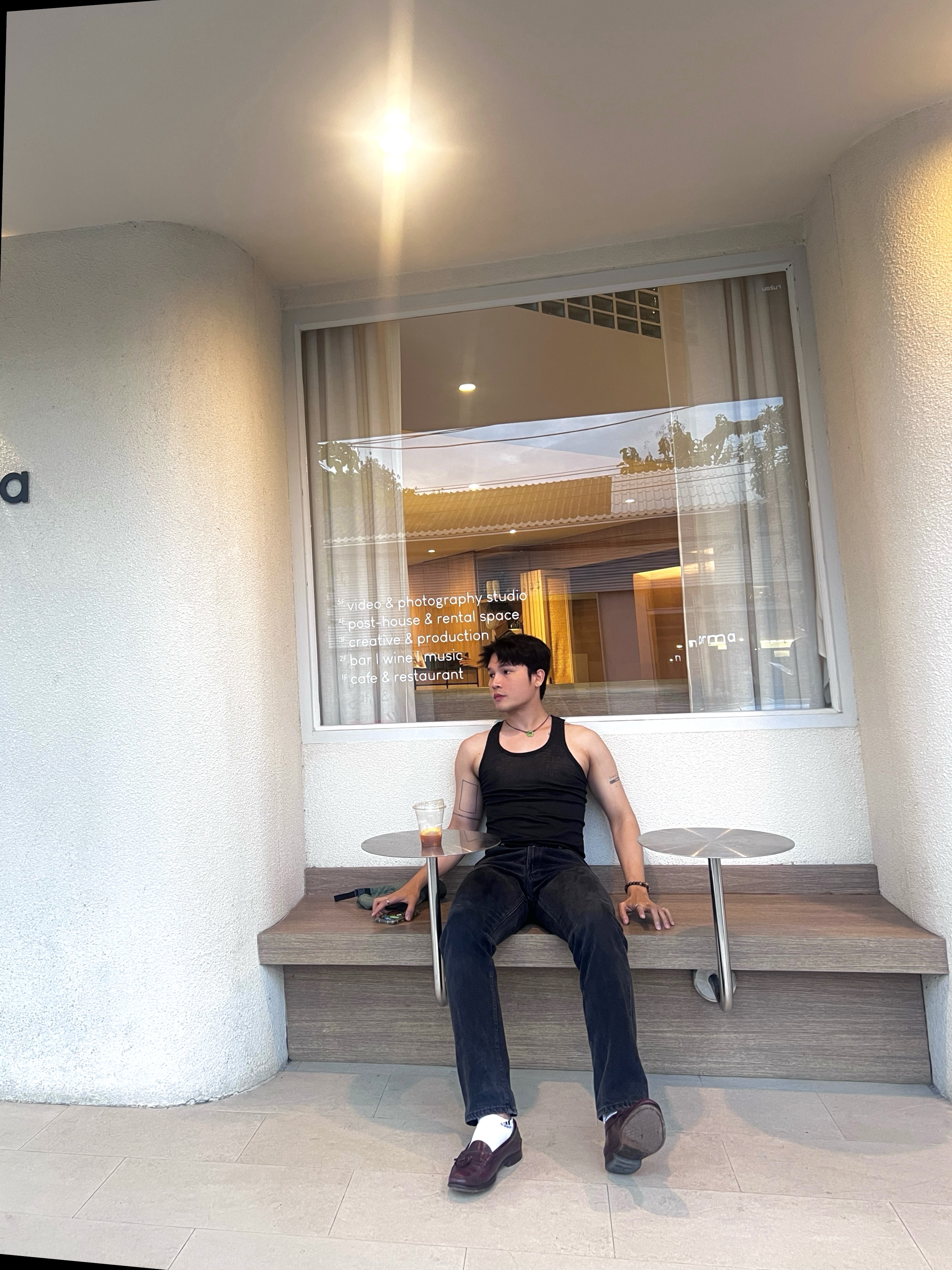 TJ 사진 2