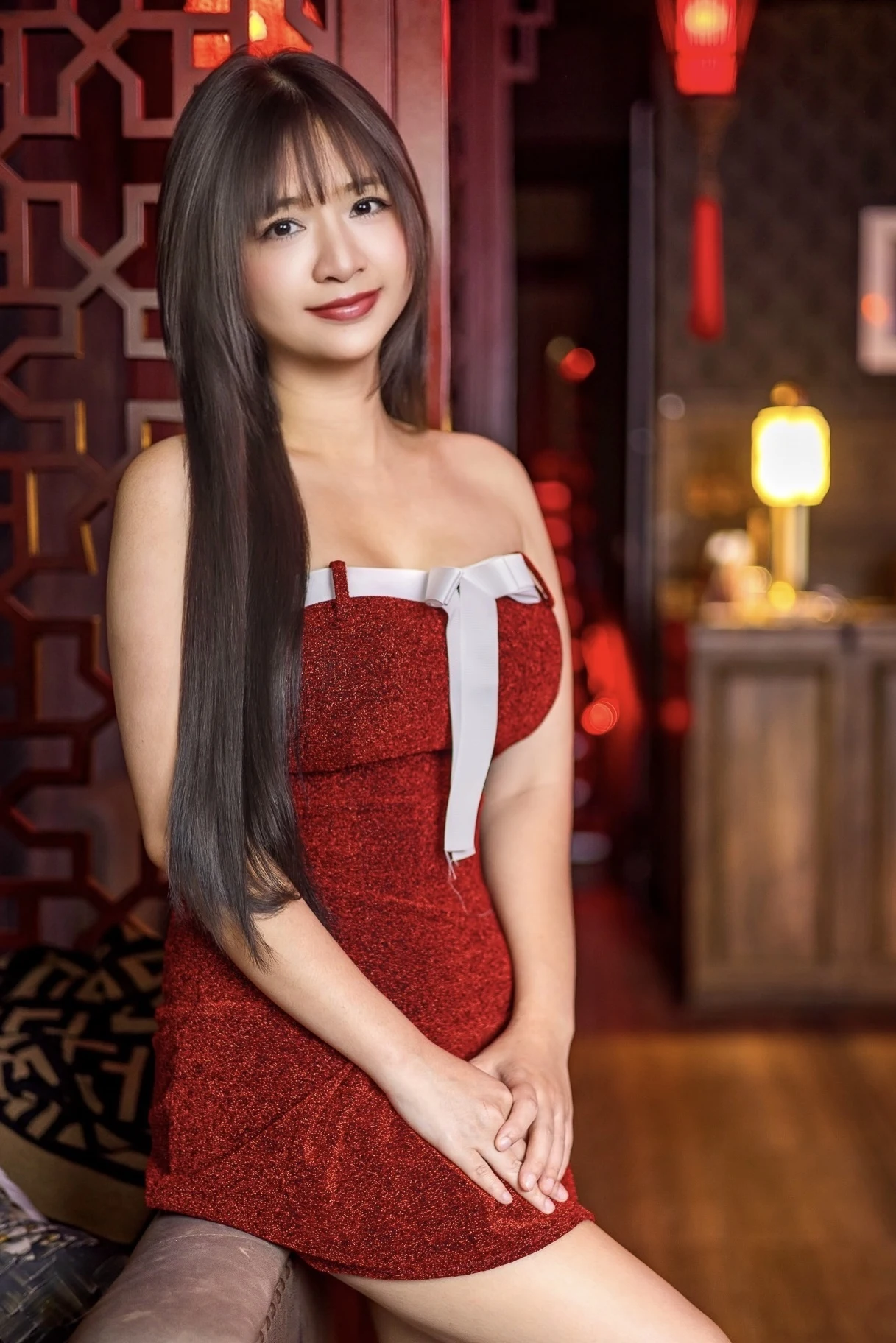 Ava