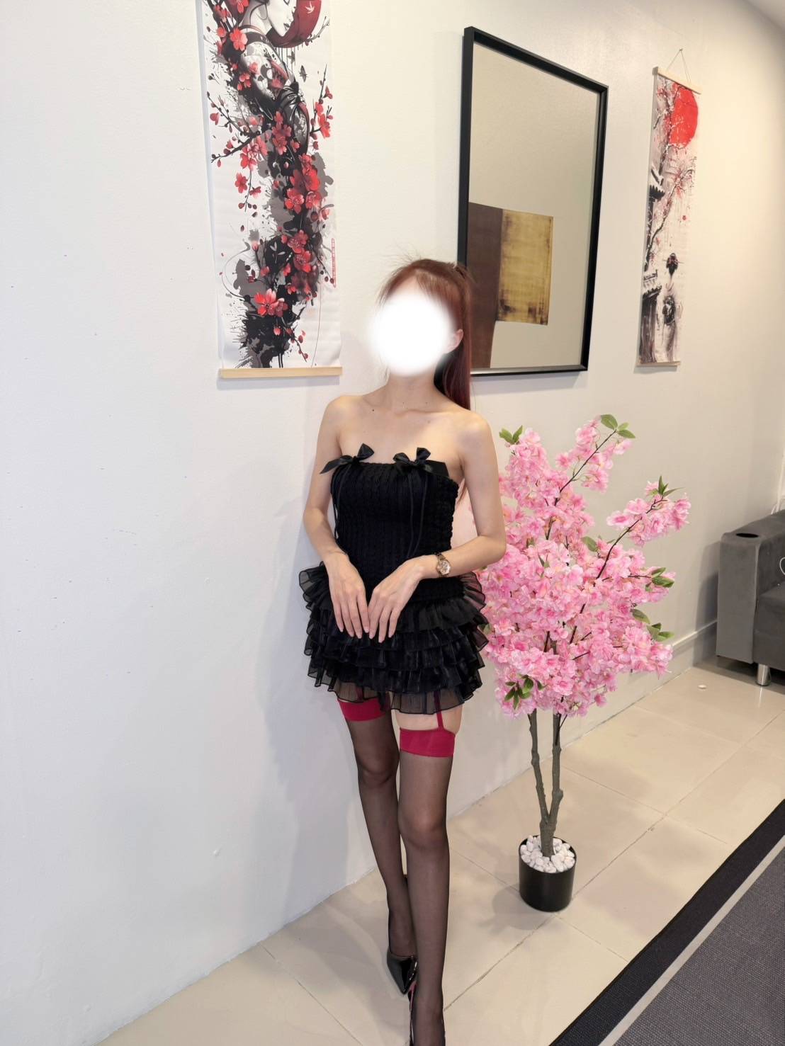 ຮູບທີ 2 ຂອງ Somi