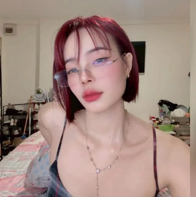 Na ရဲ့ ဓာတ်ပုံ 13