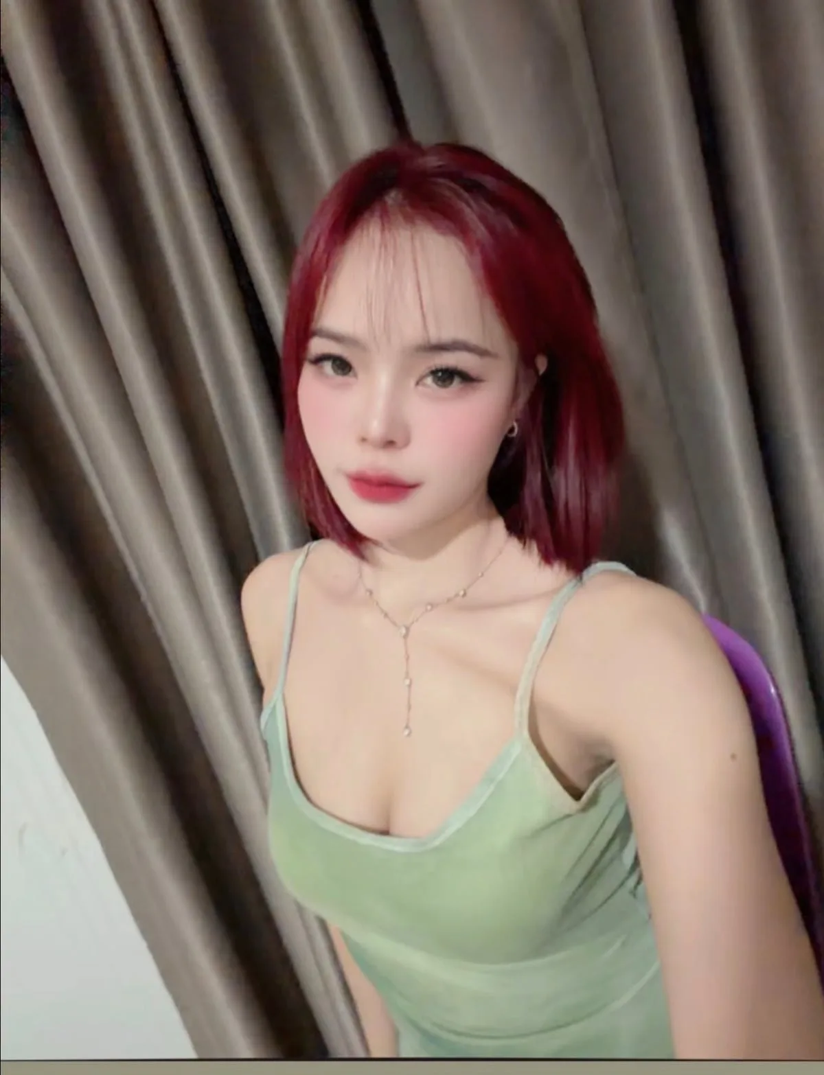 Na ရဲ့ ဓာတ်ပုံ 8