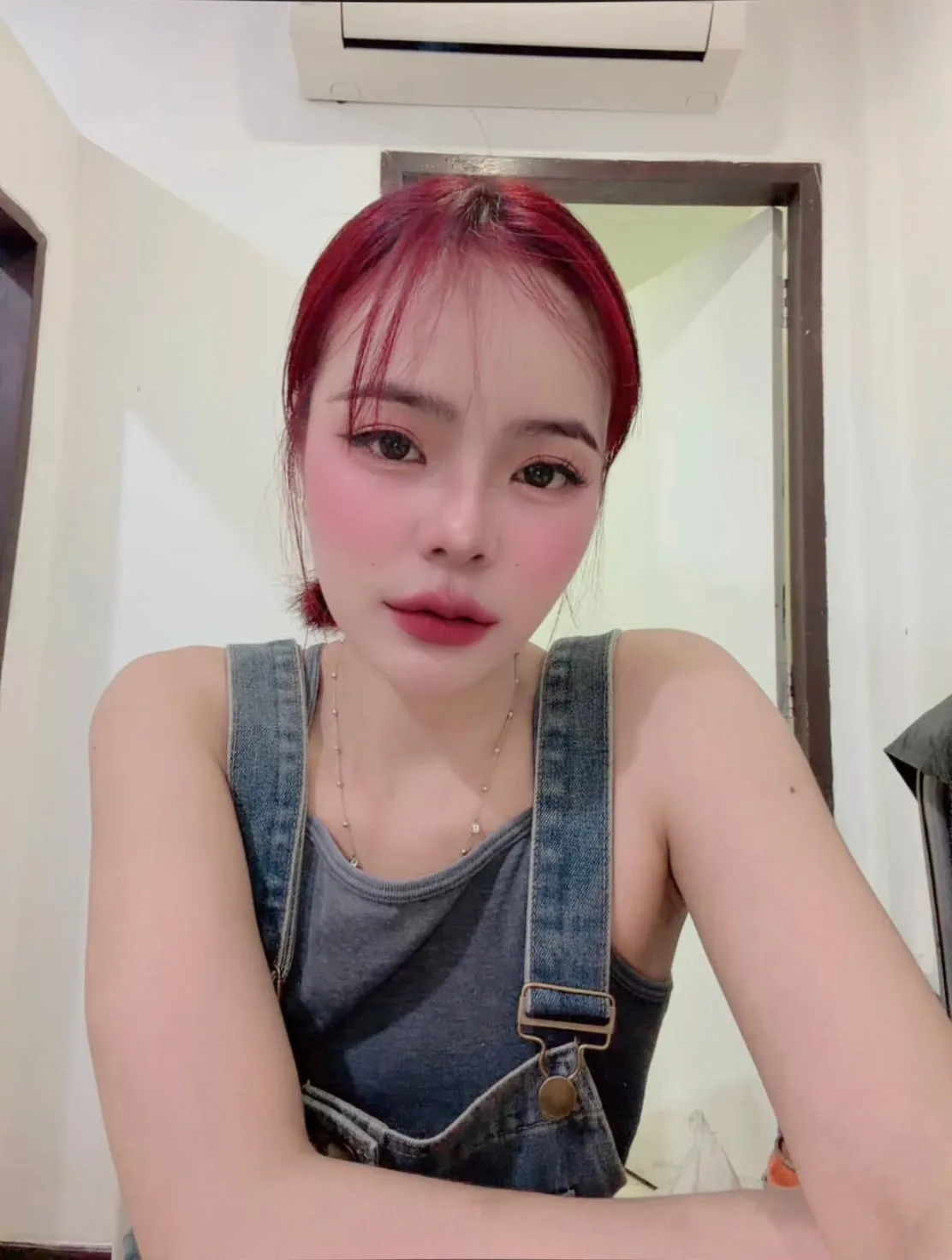 Na ရဲ့ ဓာတ်ပုံ 10