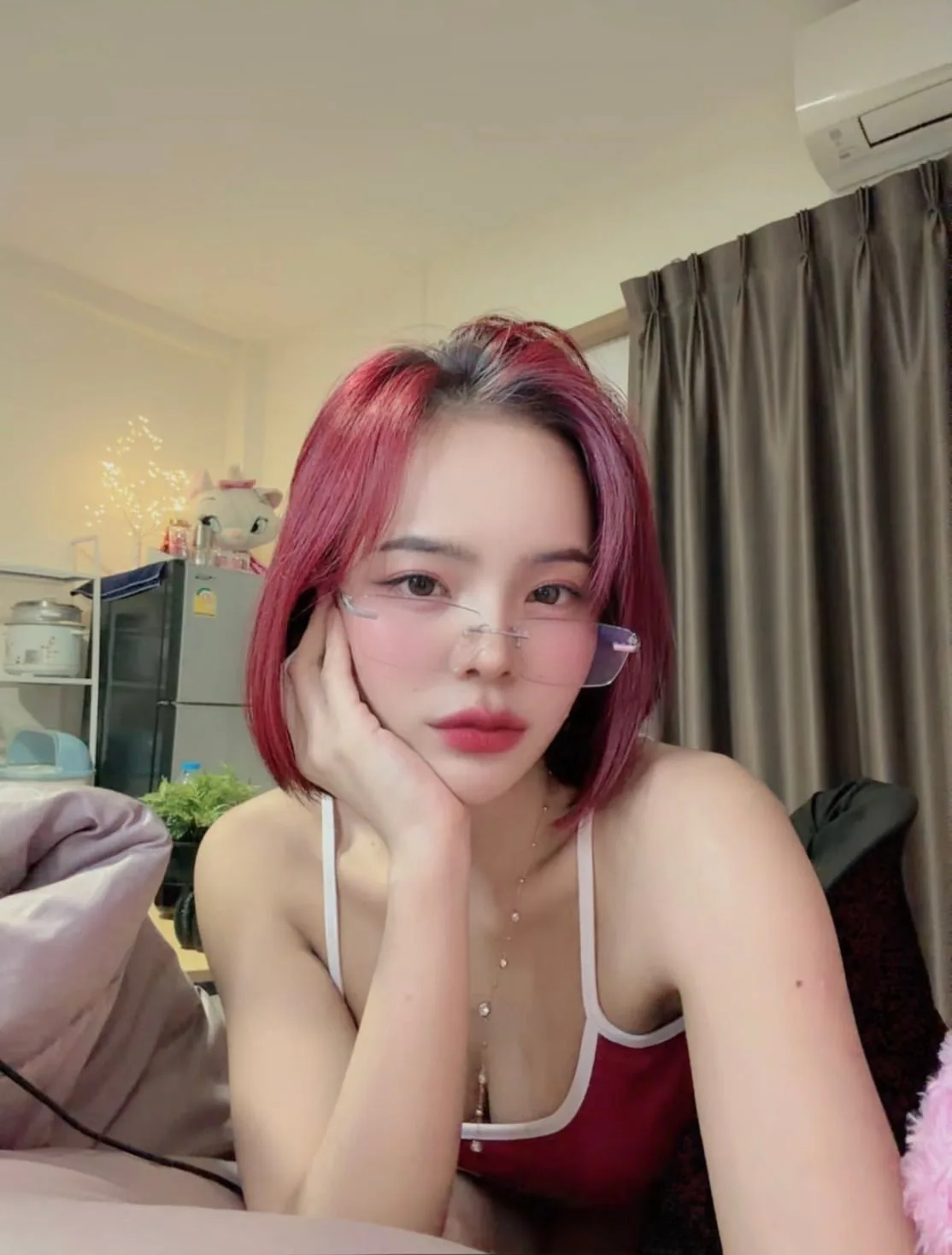 Na ရဲ့ ဓာတ်ပုံ 9