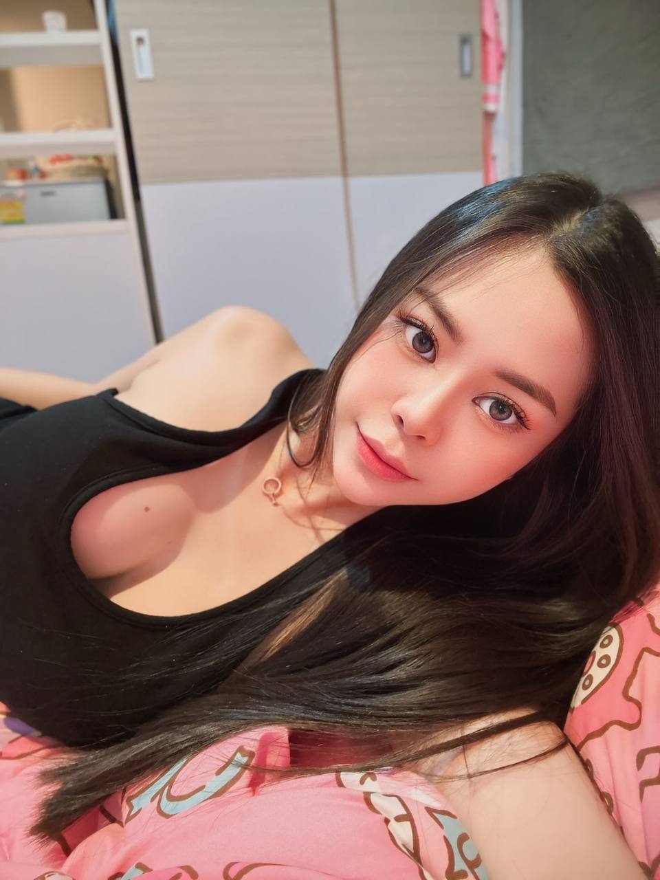 ສະມາຊິກ 14