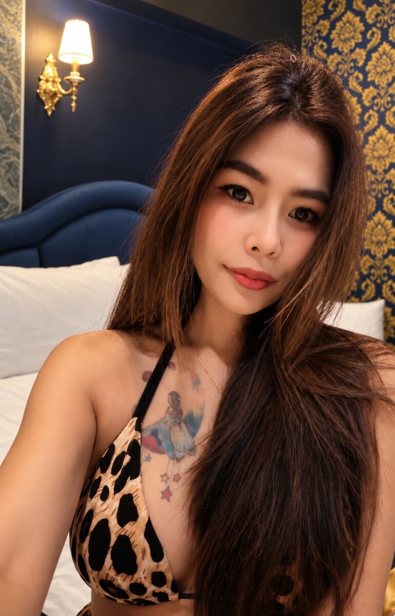 Anggota 21