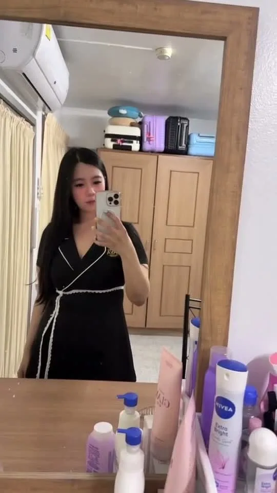 Foto ke-11 dari Noey