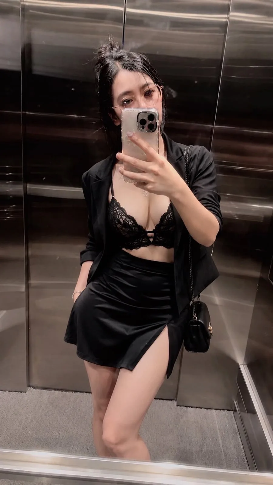 រូបទី 7 របស់ Noey
