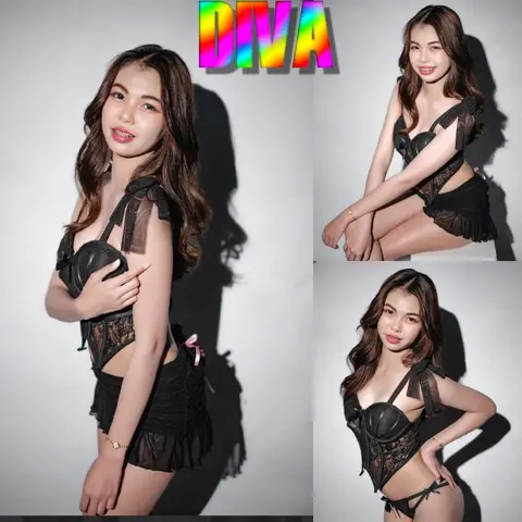 DIVA