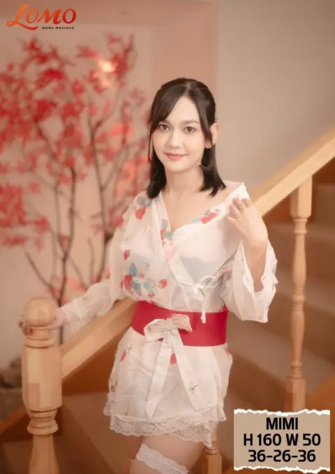 MIMI