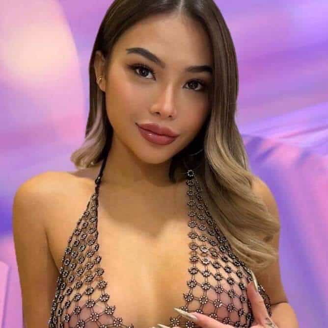 រូបទី 3 របស់ Michal