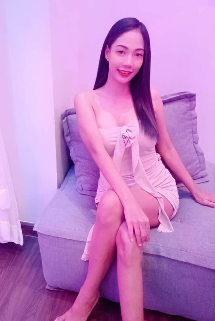រូបទី 7 របស់ Bambi