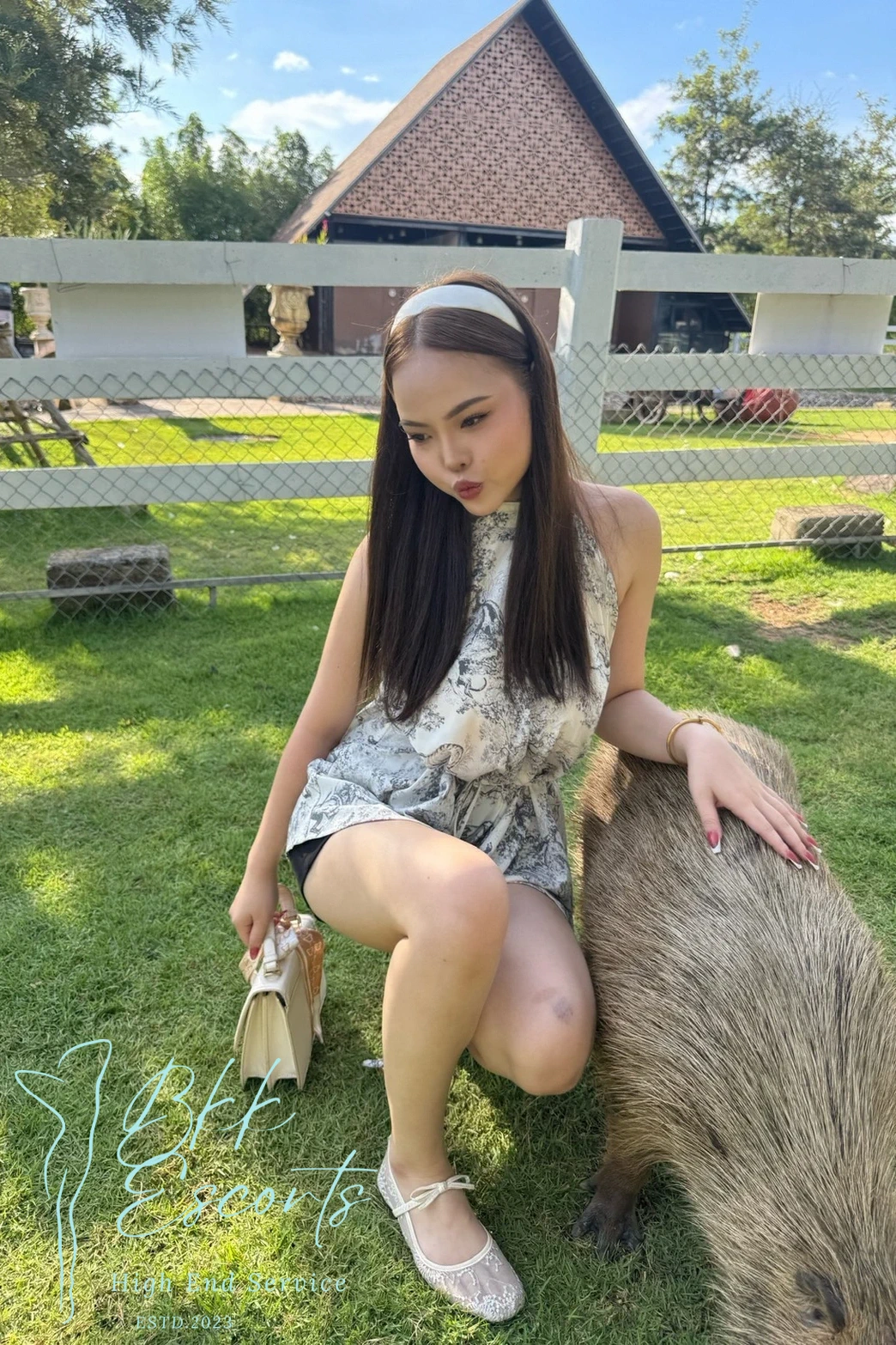 រូបទី 23 របស់ Shu-qi
