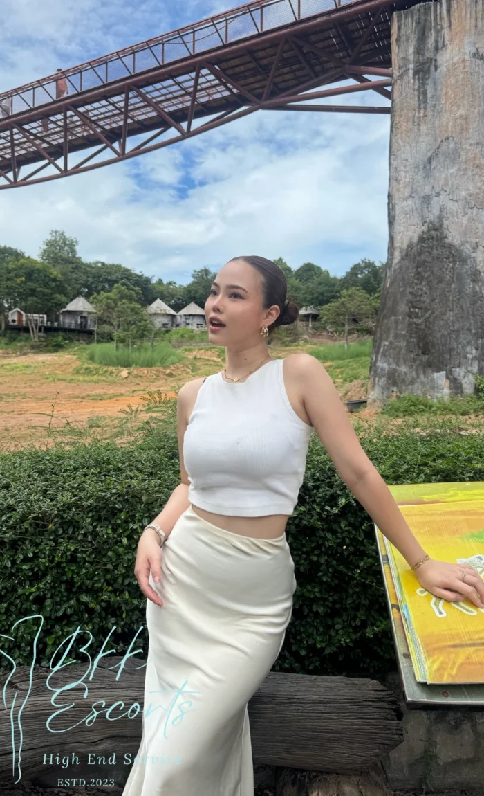 រូបទី 27 របស់ Shu-qi