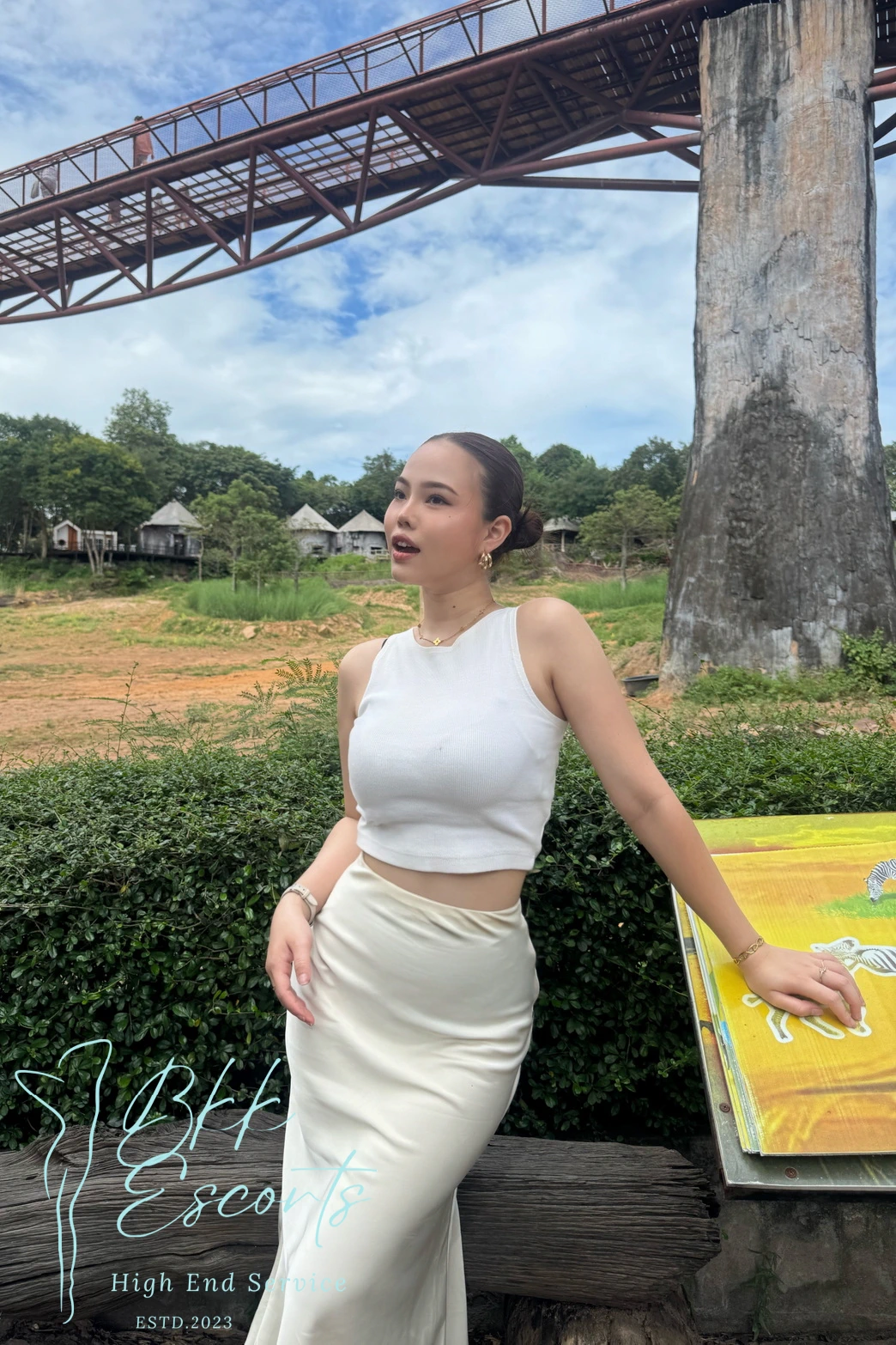 រូបទី 24 របស់ Shu-qi