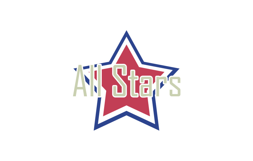 ALL STARS