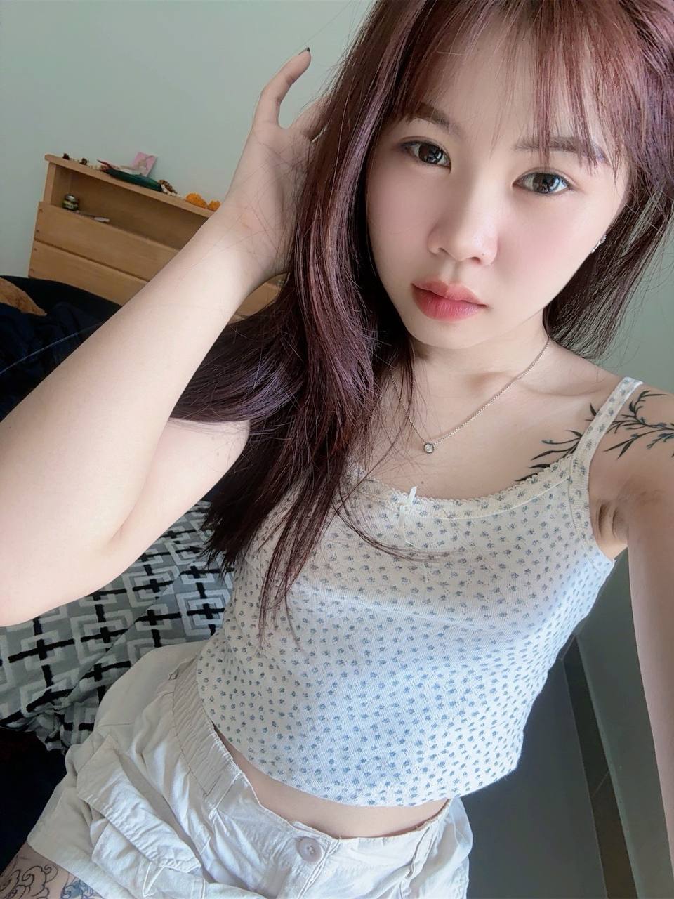 Min ရဲ့ ဓာတ်ပုံ 5