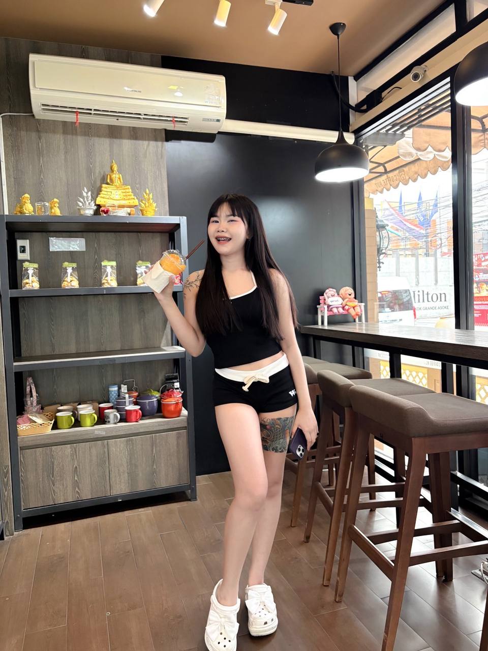 Min ရဲ့ ဓာတ်ပုံ 4